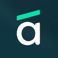 Catálisis logo - Similar company to Itse