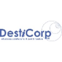 Desticorp Uk