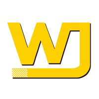GUANGDONG WJ NEW MATERIAL TECHNOLOGY CO.,LTD logo - Similar company to Eco Box