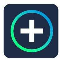 PlusOne Social LLC logo - Similar company to Proxytrust