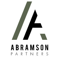 Abramson Partners logo - Similar company to Swiffix