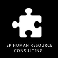 EP-HR Consulting logo - Similar company to Scaleeo