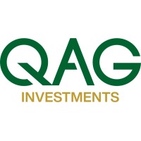 QAG INVESTMENT logo - Similar company to Tunani Initiative