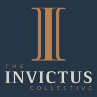 The Invictus Collective