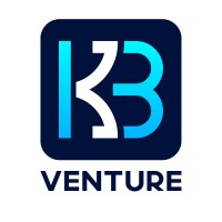 KB Venture