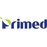 Primed Shines Bio-Tech Co., Ltd