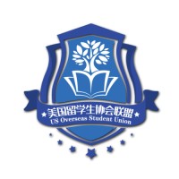 Us Overseas Student Union(Usosu)