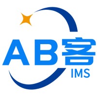 上海牧客网络科技有限公司