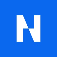 NeatHire logo - Similar company to Achievers