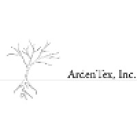ArdenTex, Inc.