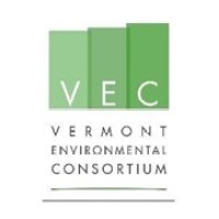 Vermont Environmental Consortium, Inc. logo - Similar company to New Face Forward