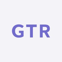 Global Technical Realty logo - Similar company to Gtr