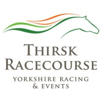 Thirsk Racecourse Ltd