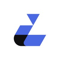 Learn-IA logo - Similar company to Soft Lunch