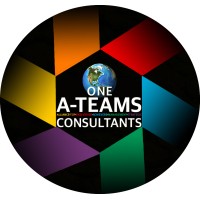 One A-TEAMS Consultants Pte. Ltd. (Singapore) logo - Similar company to The Grats Circle