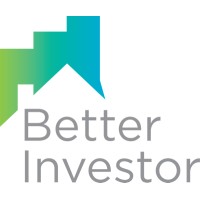 Better Investor