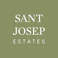 Sant Josep ESTATES logo - Similar company to Extra Ibiza