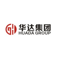 华达集团