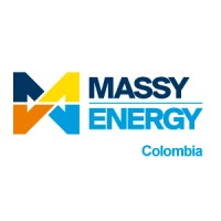 Massy Energy Colombia S.A.S. logo - Similar company to Multinsa