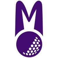 Mulli Swing Solutions logo - Similar company to Zinger Golf