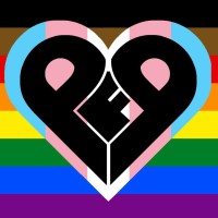 Philadelphia Family Pride logo - Similar company to Humans First