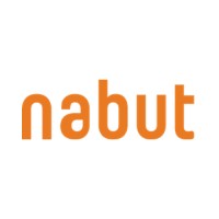 Nabut Navarra logo - Similar company to Anade