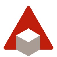 Azichem logo - Similar company to Delta Conservation