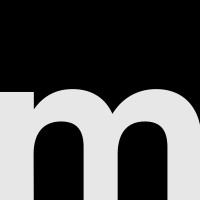 Mintify logo - Similar company to Mintify🌿