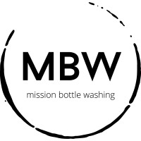 MBW logo - Similar company to Gamdan Optics