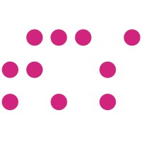 tms advogados logo - Similar company to Lta Advocacia E Consultoria Jurídica