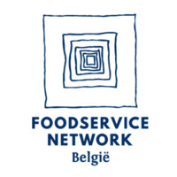 Foodservice Network België logo - Similar company to Spiritsnl