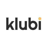 Klubi logo - Similar company to Vortx