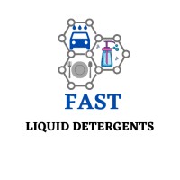 Rutu-Chemicals logo - Similar company to Rutu Chemicals