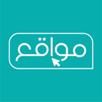 مواقع - Mawaqe3 logo - Similar company to Binnova Studio