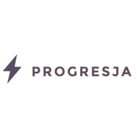 Progresja logo - Similar company to Weszło.Com