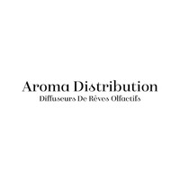 Aroma Distribution Tunisie logo - Similar company to Agence Emoi