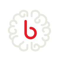Think B - Consultoria Comercial logo - Similar company to Evc Educacional