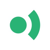 Casefair logo - Similar company to Värm