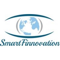 Smart Finnovation logo - Similar company to Elcy Limited