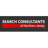 Search Consultants of Northern Jersey logo - Similar company to Coyote Run