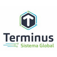 Terminus Sistema Global