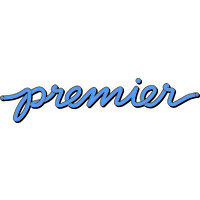 Premier Industrial Hose Manufacturing ltd logo - Similar company to Extruflex Inc.