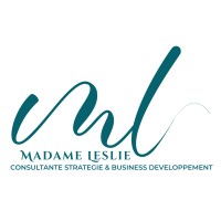 ML Consulting logo - Similar company to Ml Consulting