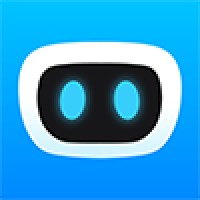 Fitbotic logo - Similar company to Growglad