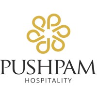 Pushpam Hospitality logo - Similar company to Pushpam Digital Solutions
