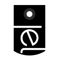 JelTees logo - Similar company to Blue Command Apparel