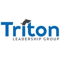 Triton Leadership Group logo - Similar company to Forward Brunswick