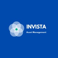 Invista Asset Management logo - Similar company to Infiyoda Solutions Pvt Ltd