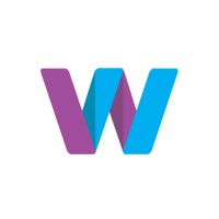 Web Innovation Ireland logo - Similar company to Uwr Web Development Plus