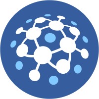 Syniad IT logo - Similar company to Blackkdot